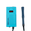 BK950D 便携式恒温焊台