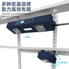 BK401 BK402 BK403 离子风机 静电消除