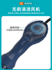 BK881 高效恒温二合一拆焊台