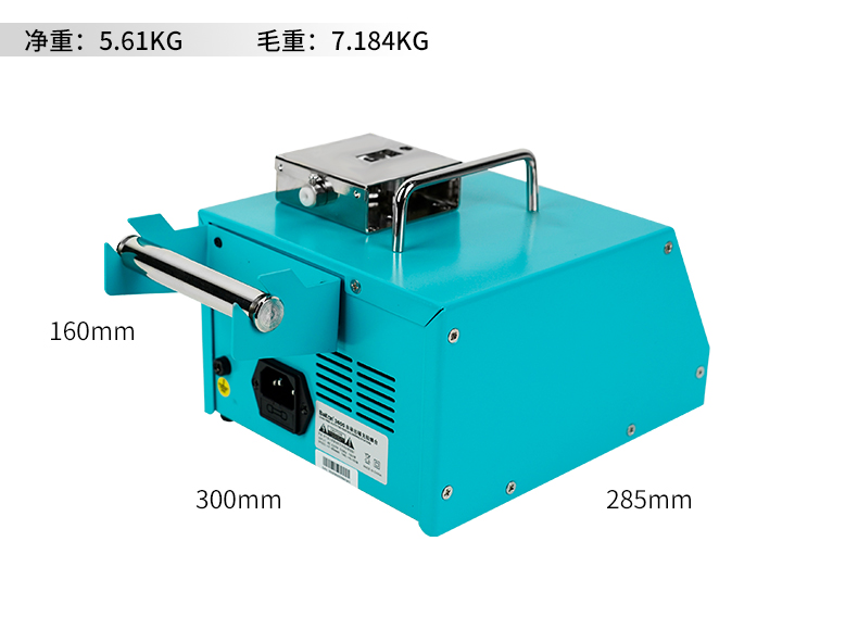BK3600详情_14