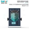 BK401 BK402 BK403 离子风机 静电消除