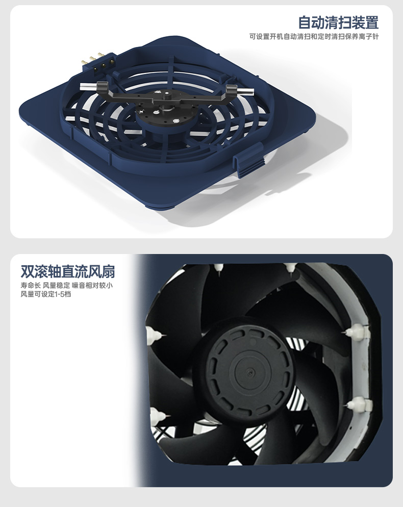 BK401系列新_12