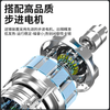 BK3600S智能无铅送锡焊台