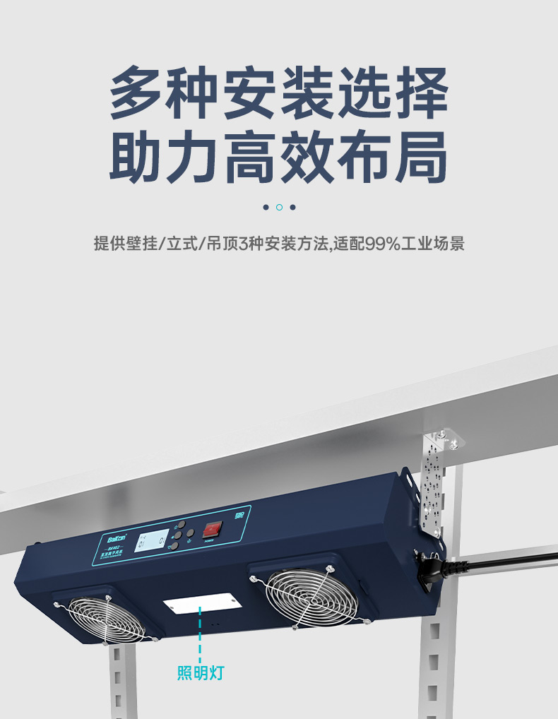 BK401系列新_06