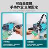 BK3500自动送锡无铅焊台