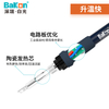 SBK936b 高效恒温焊台