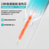 BK852MX二合一拆焊台