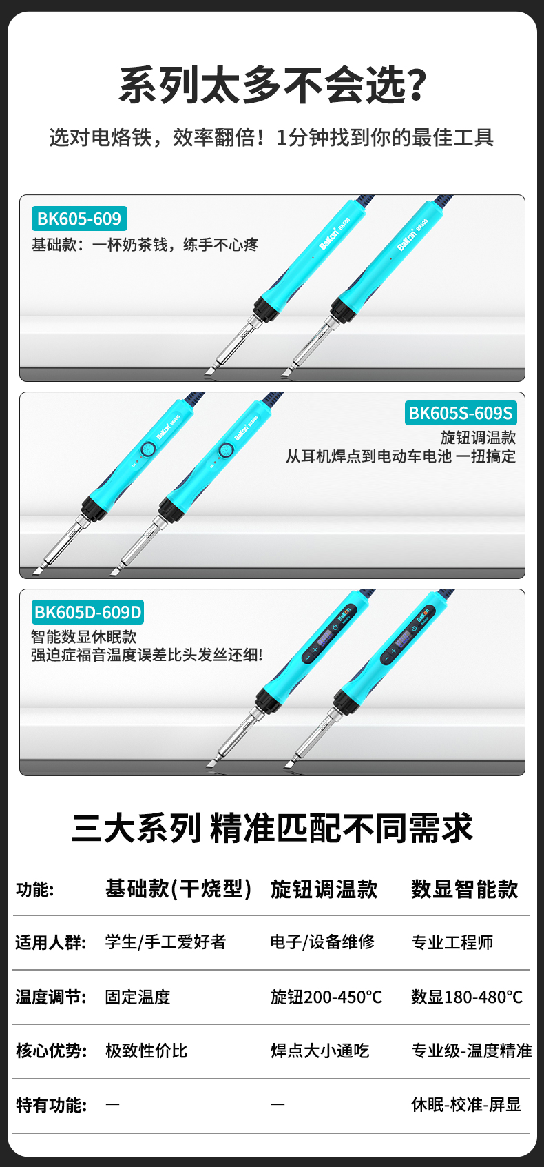 详情页圆头款_04