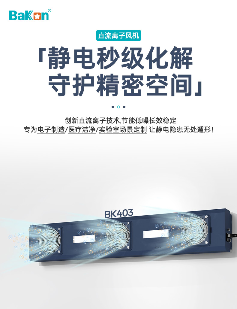 BK401系列新_01