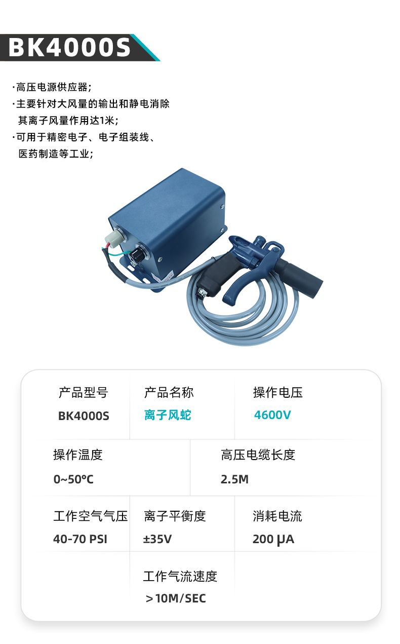 BK4000+FS460详情页_04