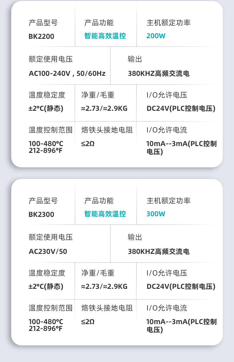 BK2200温控详情_10