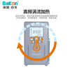 BK2200/2300智能高效温控