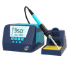 BK60/90 高效恒温焊台 90W 