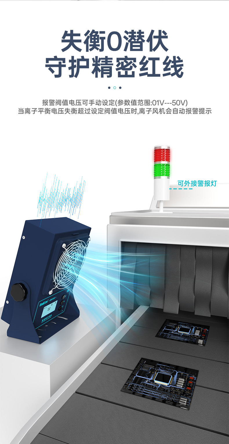 BK401系列新_08