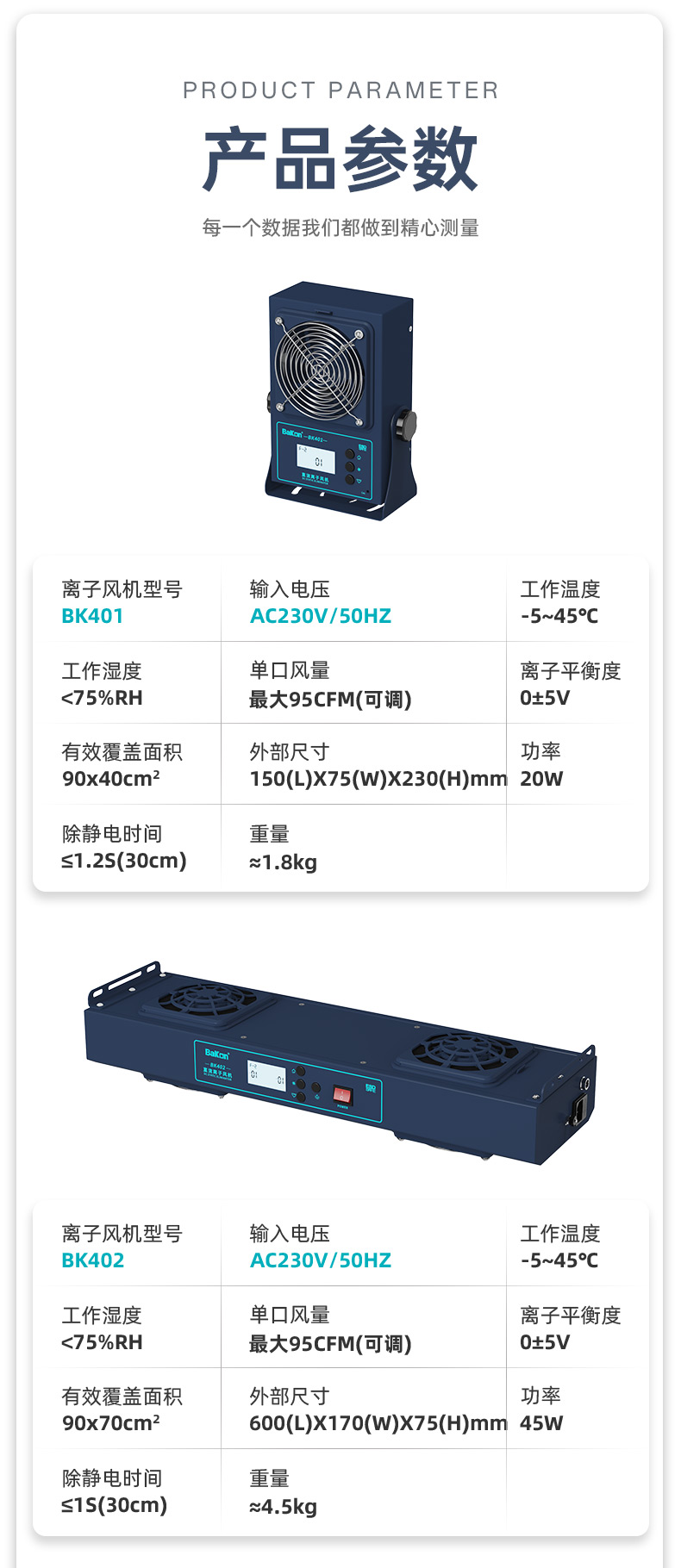 BK401系列新_03