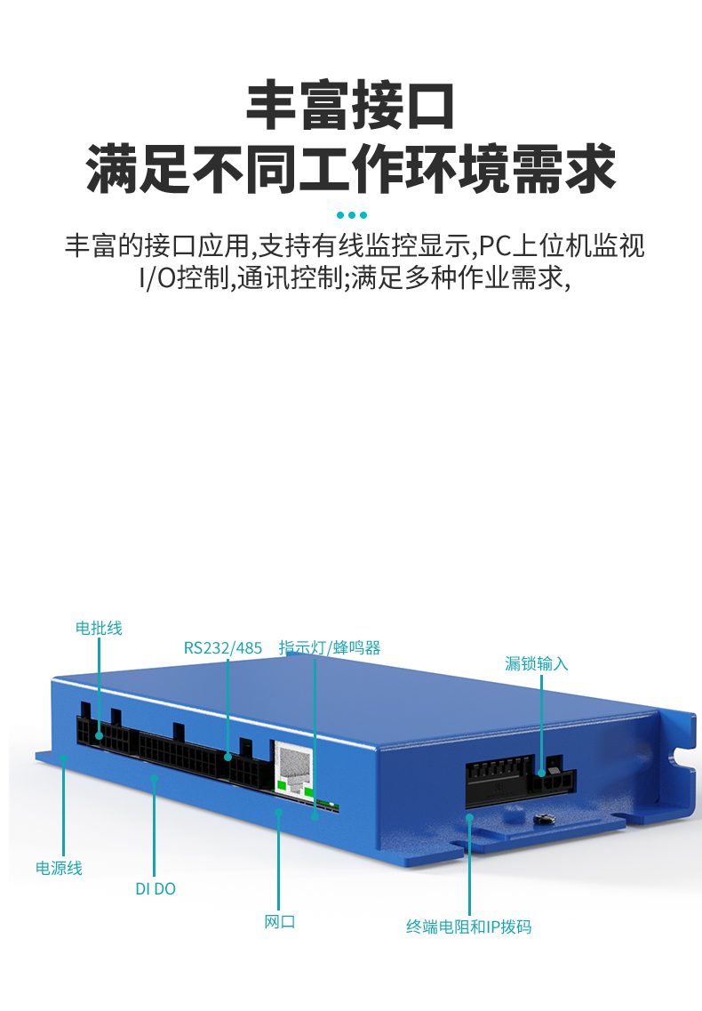 CH100_11