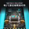 BK605-609便携式电烙铁