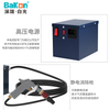 BK-FS460 感应式离子风蛇